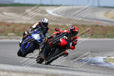 media/May-25-2025-Lets Ride (Sun) [[0ff033e448]]/C Group/1240pm (Riverside)/